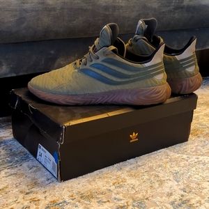 Adidas Sobakov